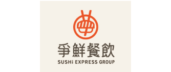 爭鮮股份有限公司