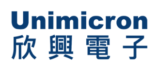 欣興電子股份有限公司