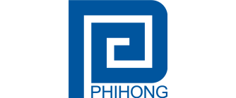 飛宏科技股份有限公司