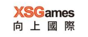 向上國際科技股份有限公司