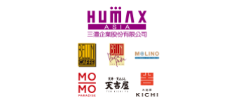 三澧企業股份有限公司