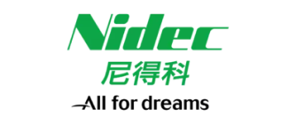 尼得科超眾科技股份有限公司