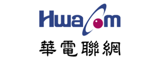 華電聯網股份有限公司