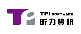 昕力資訊股份有限公司