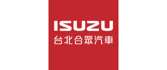 台北合眾汽車有限公司