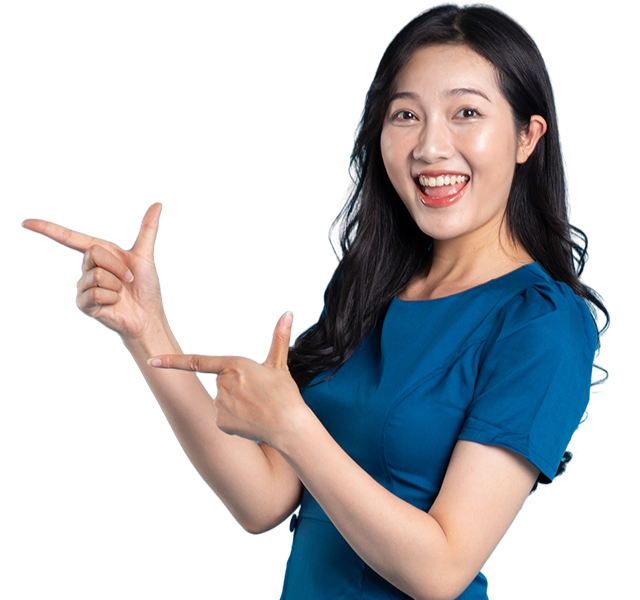 員工體驗調查