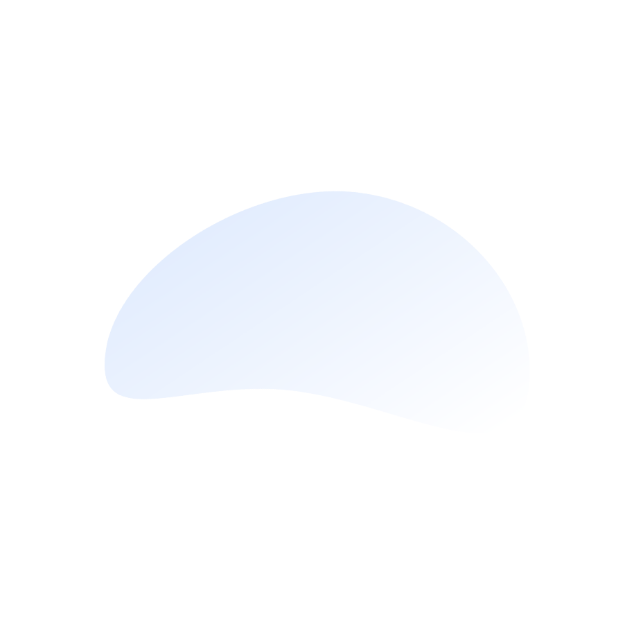 企業健診 header mobile bg