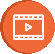 hrExpert-video-icon